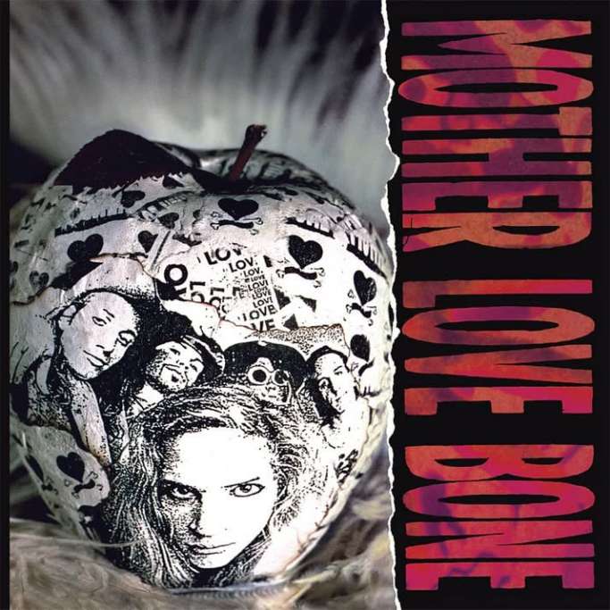 MotherLoveBone2025_0.jpg