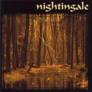 Nightingale-I.jpg