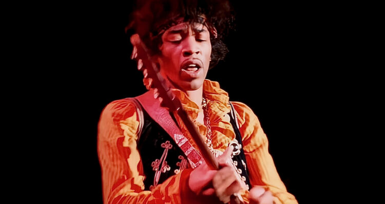 jimihendrix226-750x397.jpg