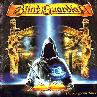 Blind+Guardian+-+The+Forgotten+Tales.jpg