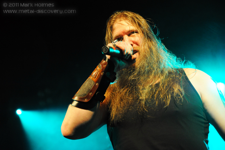 AmonAmarth_Nottingham_2011_8.JPG