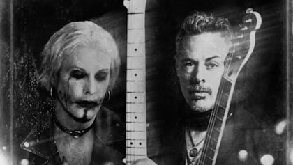john5richiekotzentourmay2025_420x237.jpg