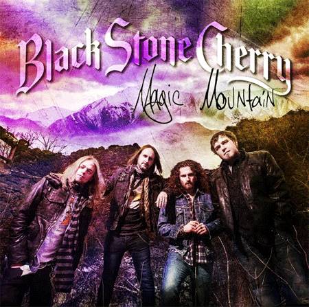 blackstonecherrymagicmountaincover.jpg