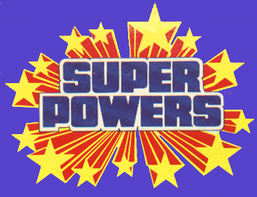 SuperPowerLogo.gif