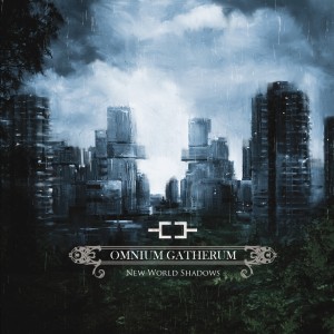 Omnium-Gatherum-New-World-Shadows-300x300.jpg