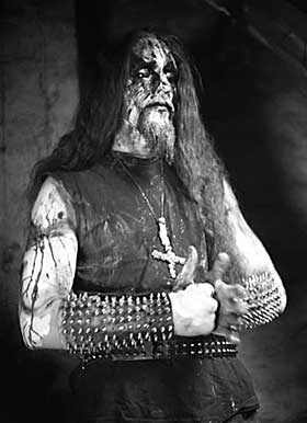 gaahl01.jpg