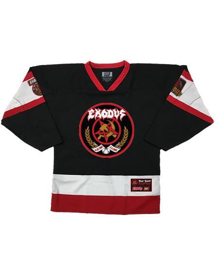 paulbaloffjerseyfront_638.jpg