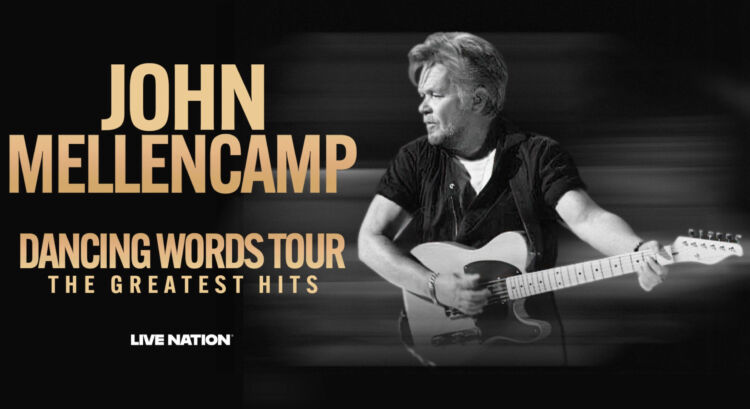 johnmellencamp126-750x409.jpg