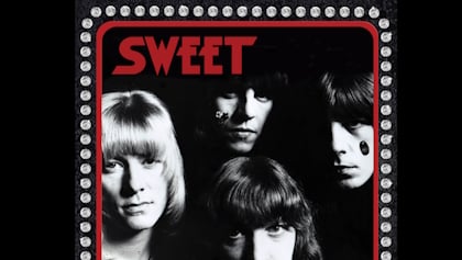 sweetplatinumrare1top_420x237.jpg