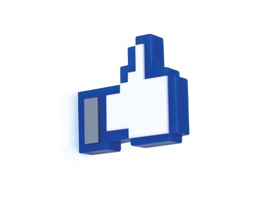facebook_like_button_styled_hanger_1.jpg