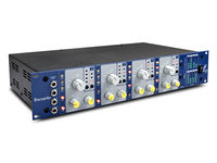 focusrite-isa428mkii-200-80.jpg