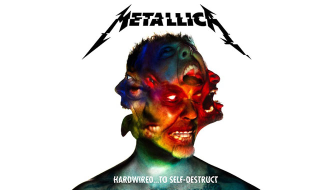 metallica-hardwired-to-self-destruct-album-cover-670-380.jpg