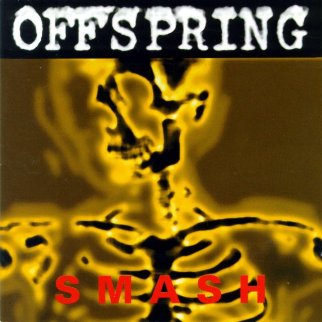 offspring-smash-640x640.jpg