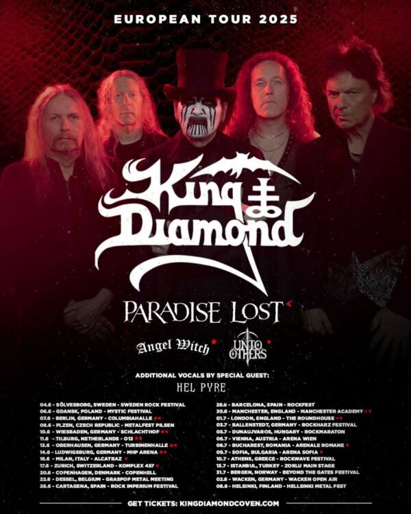 kingdiamondtour625-600x750.jpg