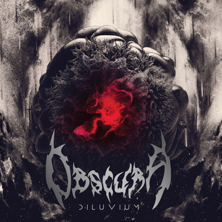 Obscura_-_Diluvium_cover_art.jpg