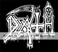 death-logo.jpg