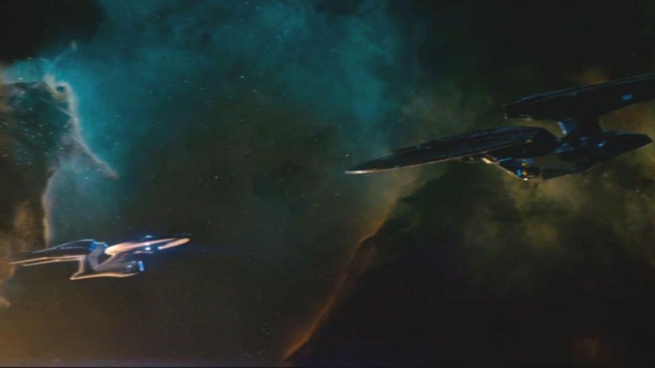 star_trek-into-darkness-trailer-ships.jpg