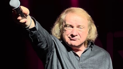 lougrammoct2025live_420x237.jpg