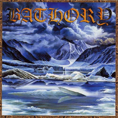 Bathory-NordlandI.jpg