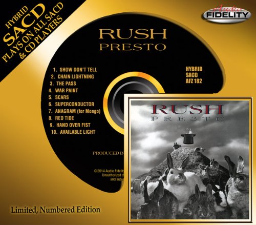 rushprestosacd.jpg