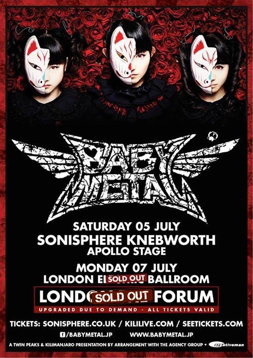 babymetalforum2014.jpg