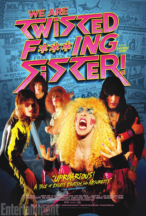 twistedsistermovienewposter2016.jpg