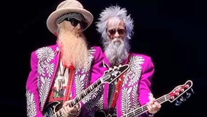 zztoplivejan2026_420x237.jpg