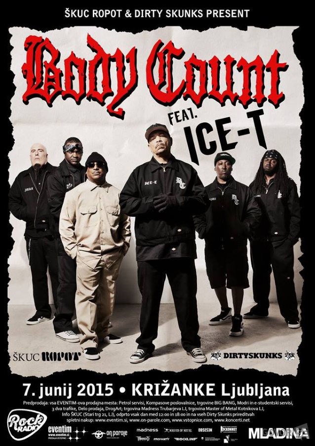 bodycountljubljanaposter2015_638.jpg