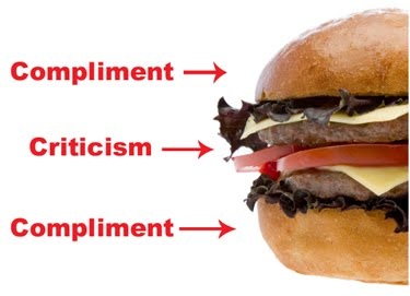 compliment+sandwich.jpg