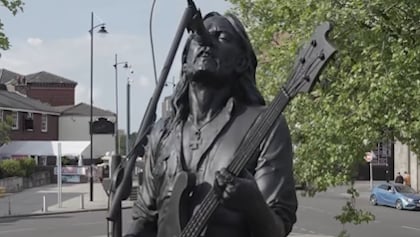lemmystatuestokemay2025off_420x237.jpg