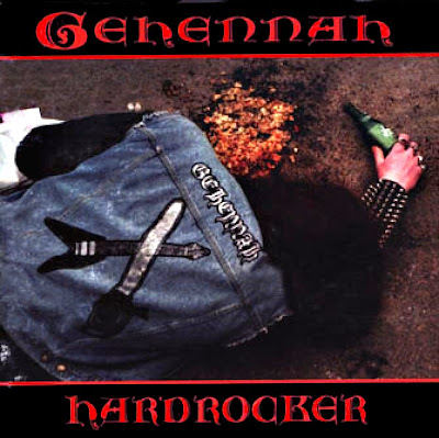 Hardrocker+A.JPG