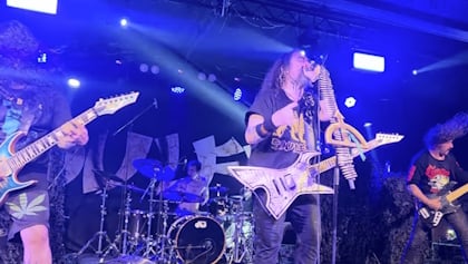 soulflybelgradejuly2025_420x237.jpg