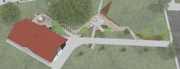 peartmemorial1525-750x288.jpg