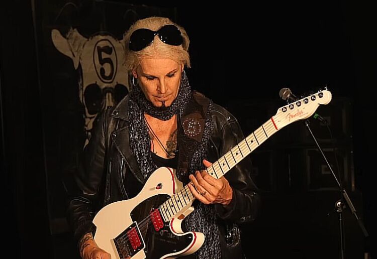 John5080126-750x516.jpg