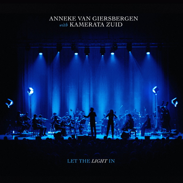 annekeletthelight.jpg