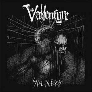 vallenfyre-splinters.jpg