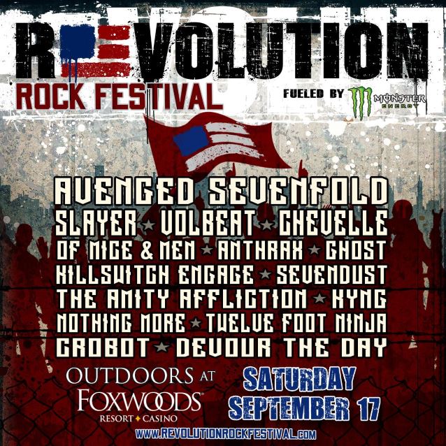 revolutionrockfestival2016poster.jpg