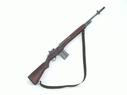 M14%20Prop.jpg