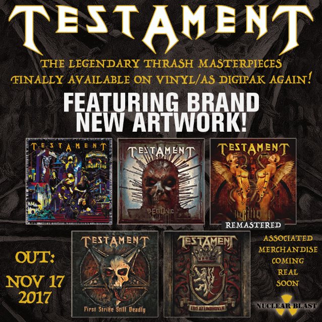 testament2017reissuesad_638.jpg