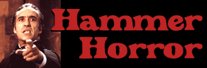 hamer_logo.gif