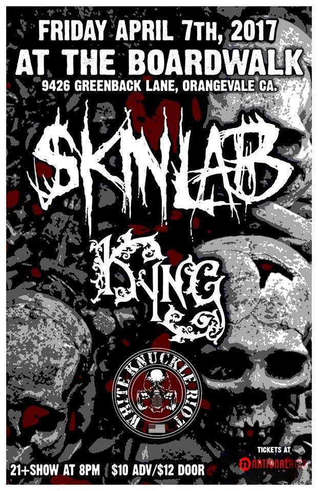 skinlabsacramentoposterapril2017.jpg