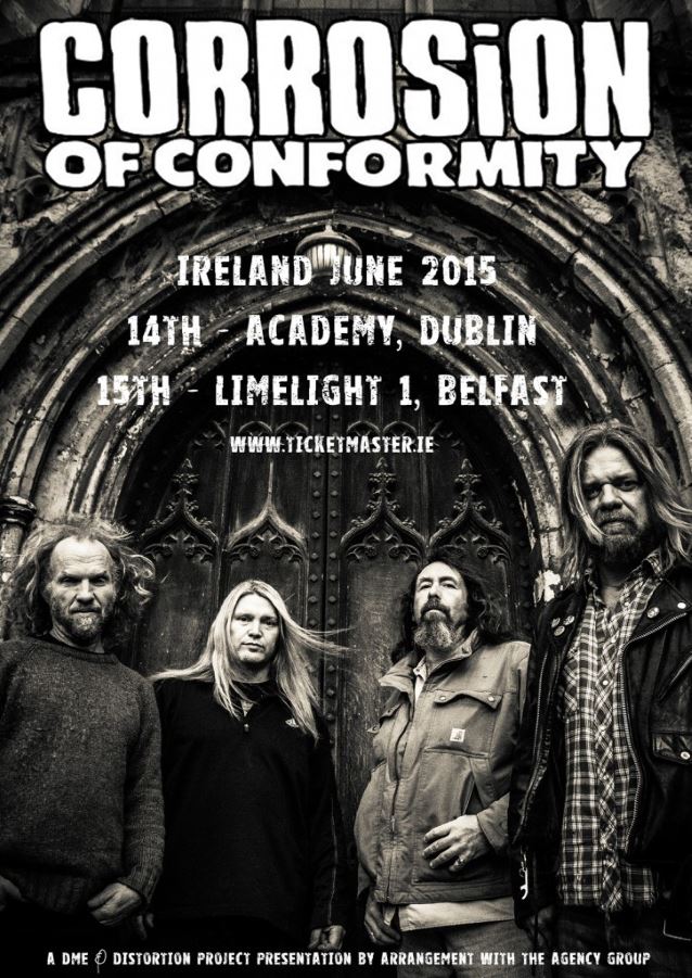 corrosionconformity2015irelandtourposter.jpg