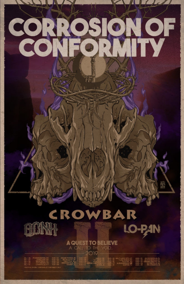 corrosionofconformitycrowbarsummer2019.jpg