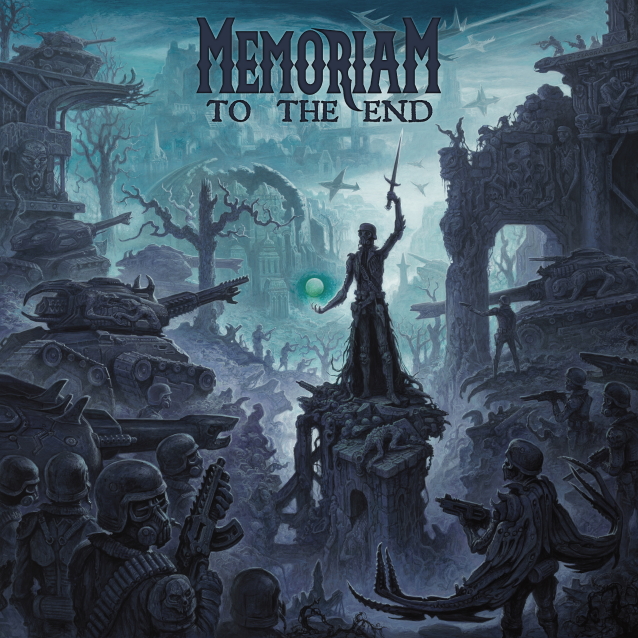 memoriamtotheend.jpg