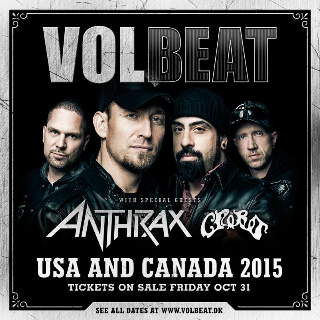 volbeatanthrax2015tour_638.jpg
