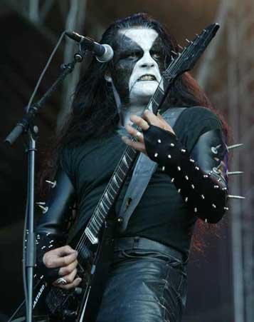 abbath1.jpg