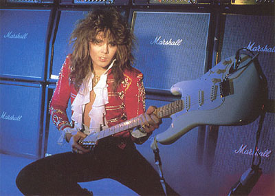 yngwie.jpg