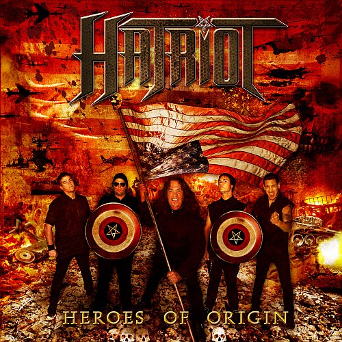 Hatriot-Heroes-of-Origin.jpg