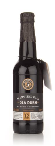 harviestoun-ola-dubh-12-special-reserve-ale.jpg