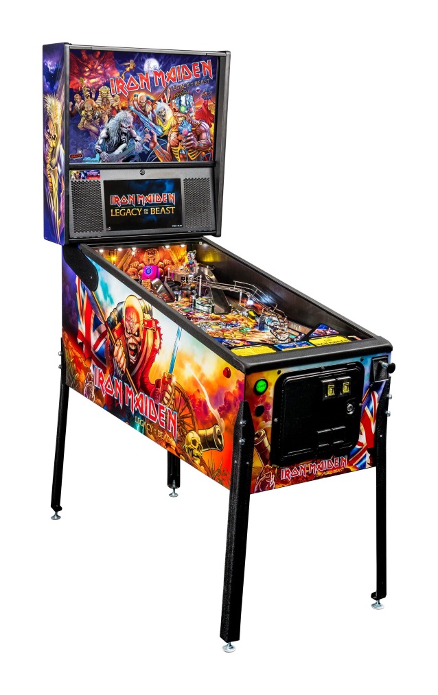 ironmaidenlegacypinball3.jpeg